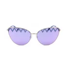 M Missoni női napszemüveg MMI 0019/S QWU