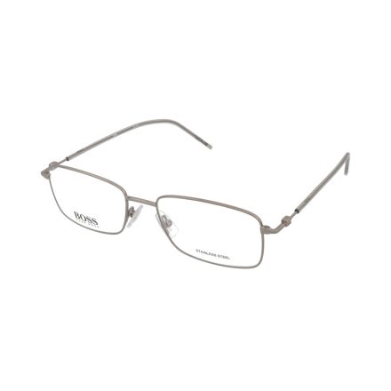 Hugo Boss férfi Szemüvegkeret BOSS 1312 6LB