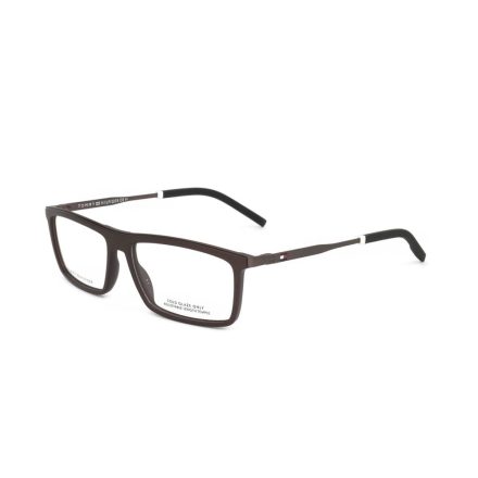 Tommy Hilfiger férfi Szemüvegkeret TH 1847 YZ4