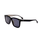 Hugo Boss férfi napszemüveg BOSS 1317/S 807