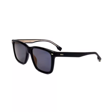 Hugo Boss férfi napszemüveg BOSS 1317/S 807