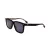 Hugo Boss férfi napszemüveg BOSS 1317/S 807