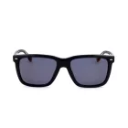 Hugo Boss férfi napszemüveg BOSS 1317/S 807