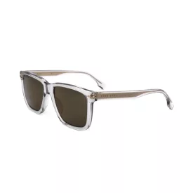 Hugo Boss férfi napszemüveg BOSS 1317/S KB7