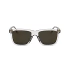 Hugo Boss férfi napszemüveg BOSS 1317/S KB7