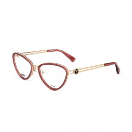 Moschino női Szemüvegkeret MOS585 LHF