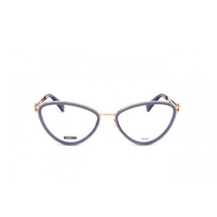 Moschino női Szemüvegkeret MOS585 PJP