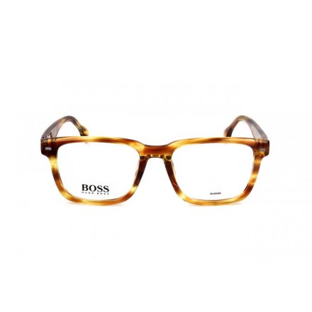 Hugo Boss férfi Szemüvegkeret BOSS 1320 6KM