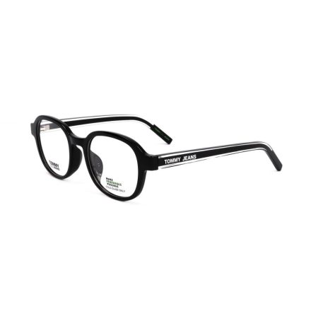 Tommy Hilfiger Unisex férfi női Szemüvegkeret TJ 0069/F 807