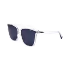 Polaroid Polarizált Unisex férfi női napszemüveg PLD 6163/F/S 900