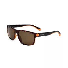Polaroid Polarizált férfi napszemüveg PLD 2121/S L9G