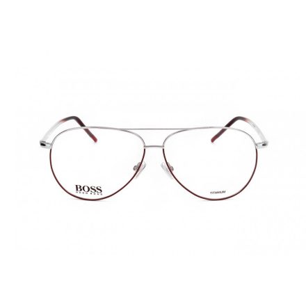Hugo Boss női Szemüvegkeret BOSS 1339 126