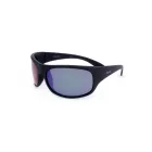 Polaroid Polarizált Sport Unisex férfi női napszemüveg 7886 3OL