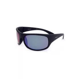   Polaroid Polarizált Sport Unisex férfi női napszemüveg 7886 3OL