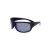 Polaroid Polarizált Sport Unisex férfi női napszemüveg 7886 3OL
