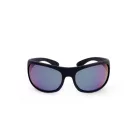 Polaroid Polarizált Sport Unisex férfi női napszemüveg 7886 3OL