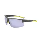 Polaroid Polarizált Sport férfi napszemüveg PLD 7027/S TBO