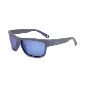   Polaroid Polarizált Sport férfi napszemüveg PLD 7031/S RIW