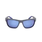 Polaroid Polarizált Sport férfi napszemüveg PLD 7031/S RIW