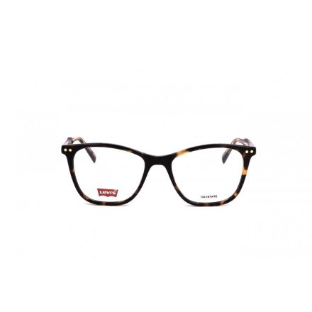 Levi''s női Szemüvegkeret LV 5018 86