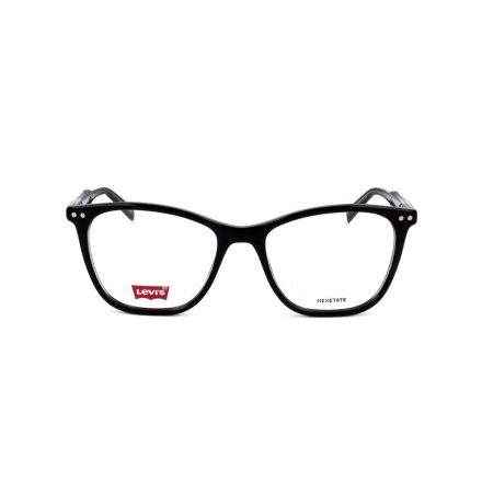Levi''s női Szemüvegkeret LV 5018 807