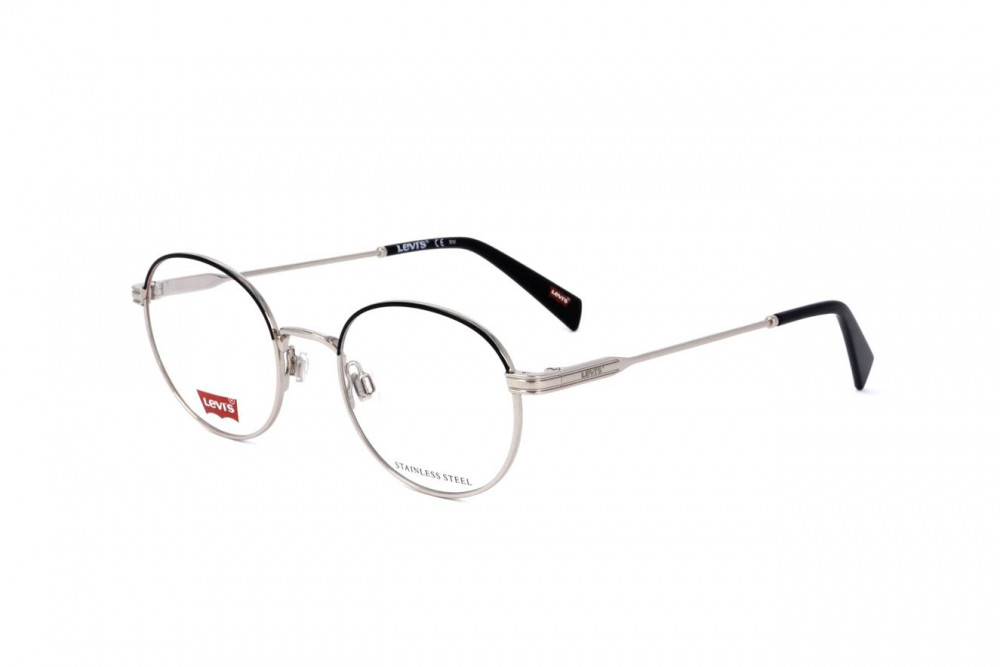 Buy Levi's LV 1030 J5G Glasses