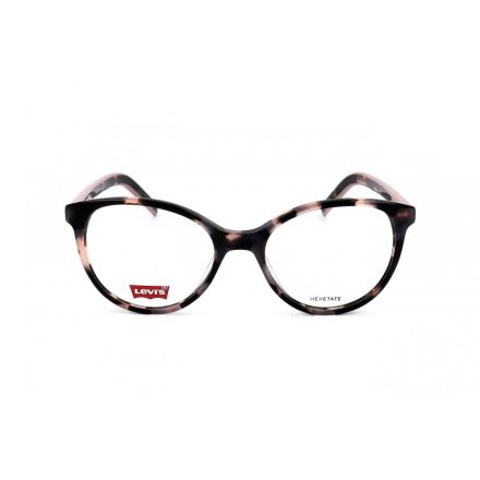 Levi''s női Szemüvegkeret LV 1031 HT8