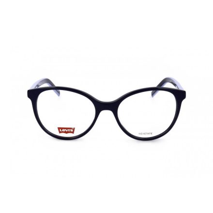 Levi''s női Szemüvegkeret LV 1031 PJP
