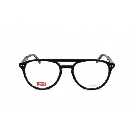 Levi''s férfi Szemüvegkeret LV 5028 807