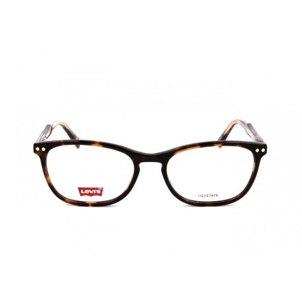 Levi''s női Szemüvegkeret LV 5026 86