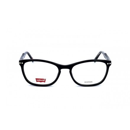 Levi''s női Szemüvegkeret LV 5026 807