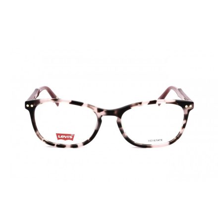 Levi''s női Szemüvegkeret LV 5026 HT8