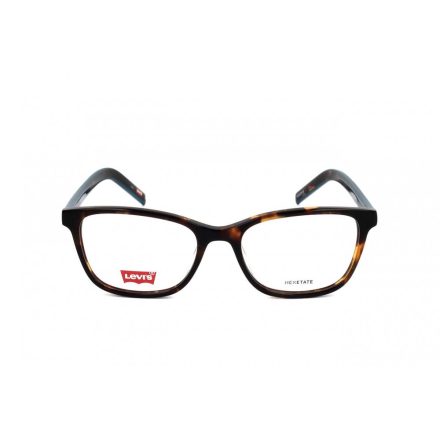 Levi''s női Szemüvegkeret LV 1032 86