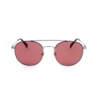 Levi''s Unisex férfi női napszemüveg LV 1013/S 10