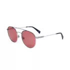 Levi''s Unisex férfi női napszemüveg LV 1013/S 10