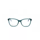 Marc Jacobs női Szemüvegkeret MARC 557 DCF