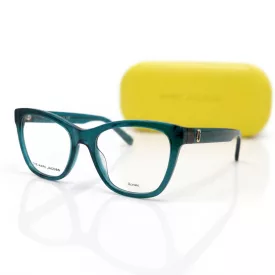 Marc Jacobs női Szemüvegkeret MARC 557 DCF