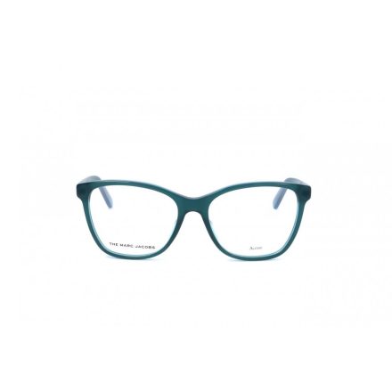 Marc Jacobs női Szemüvegkeret MARC 557 DCF
