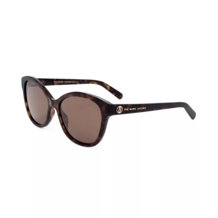 Marc Jacobs női napszemüveg MARC 554/S 86