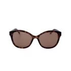 Marc Jacobs női napszemüveg MARC 554/S 86
