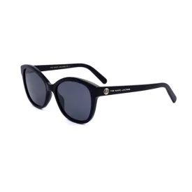 Marc Jacobs női napszemüveg MARC 554/S 807