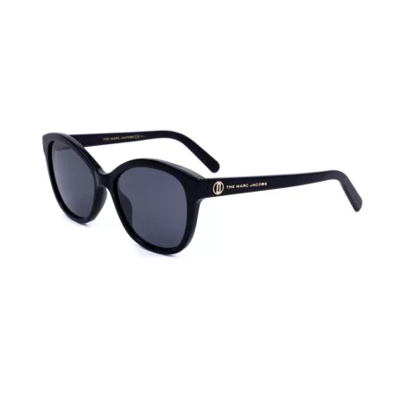 Marc Jacobs női napszemüveg MARC 554/S 807