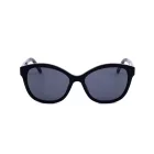 Marc Jacobs női napszemüveg MARC 554/S 807