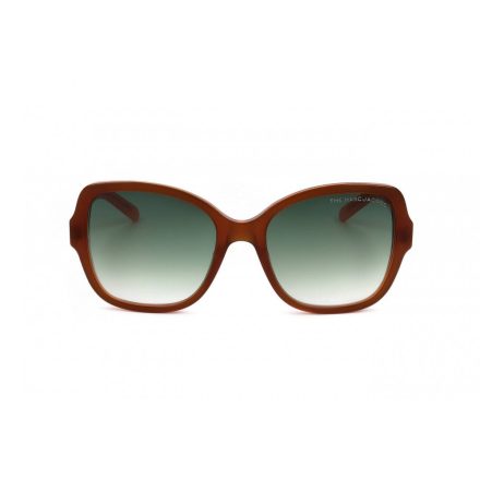 Marc Jacobs női napszemüveg MARC 555/S 7PN