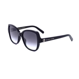 Marc Jacobs női napszemüveg MARC 555/S 807