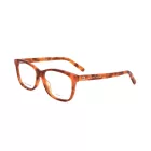 Marc Jacobs női Szemüvegkeret MARC 558 05L