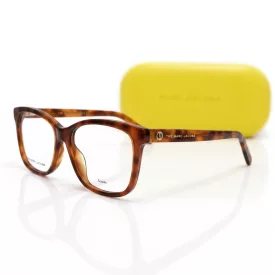 Marc Jacobs női Szemüvegkeret MARC 558 05L