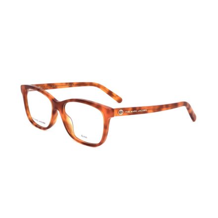Marc Jacobs női Szemüvegkeret MARC 558 05L