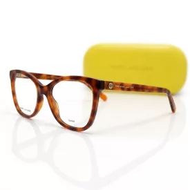 Marc Jacobs női Szemüvegkeret MARC 559 05L