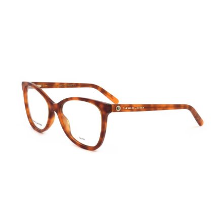 Marc Jacobs női Szemüvegkeret MARC 559 05L